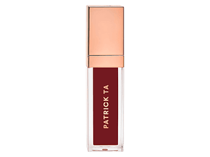  Major Volume Plumping Lip Gloss- want her 