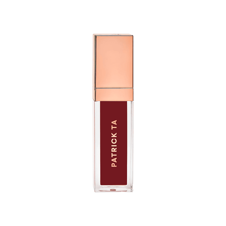  Major Volume Plumping Lip Gloss- want her  1
