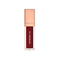  Major Volume Plumping Lip Gloss- want her  - Miniatura 1