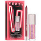 Lined + Luminized 2-Piece Lip Set - Miniatura 1