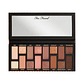 Born This Way The Natural Nudes Eyeshadow Palette - Miniatura 3