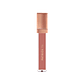 Silky Lip Crème- She's Secure - Miniatura 1