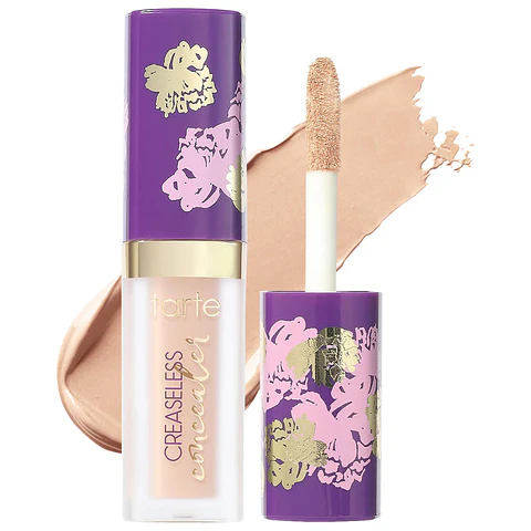 maracuja creaseless full coverage radiant undereye concealer- 10N fair