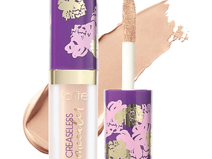 maracuja creaseless full coverage radiant undereye concealer- 10N fair