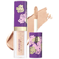 maracuja creaseless full coverage radiant undereye concealer- 10N fair - Miniatura 1