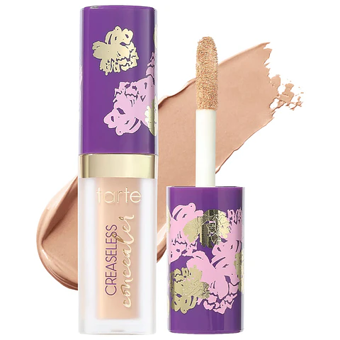 Maracuja creaseless full coverage radiant undereye concealer- 13N fair-light neutral