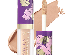 Maracuja creaseless full coverage radiant undereye concealer- 13N fair-light neutral