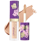 Maracuja creaseless full coverage radiant undereye concealer- 13N fair-light neutral - Miniatura 1