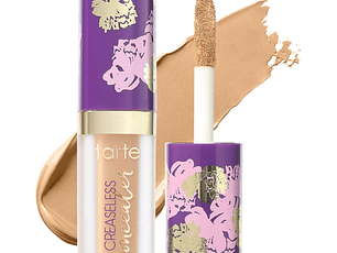 Maracuja creaseless full coverage radiant undereye concealer- 25N ligth-medium neutral