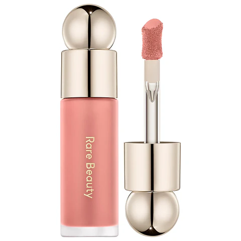 Soft Pinch Liquid Blush-Adore 