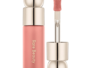 Soft Pinch Liquid Blush-Adore 