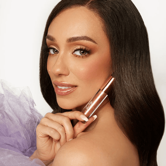 Rosy's Essentials Vol. 1: 