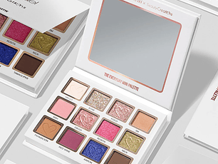 Rosy's Essentials Vol. 1: 