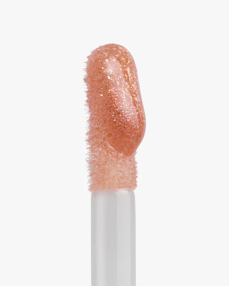 Rosy's Essentials Vol. 1: Brillo de labios 