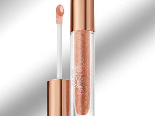 Rosy's Essentials Vol. 1: Brillo de labios 