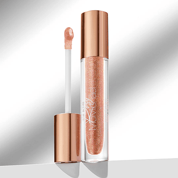 Rosy's Essentials Vol. 1: Brillo de labios 