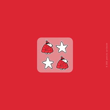 Peanuts-32 Parches Hidrocoloides Anti-Acné Edición Limitada  2