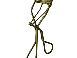 Enchinador de pestañas Verde - YUYA