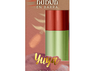 Rubor en Barra Yuya 