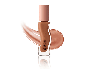 Honey Infused Lip Oil - Sticky Toffee