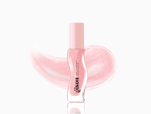 Honey Infused Lip Oil - Watermelon Sugar