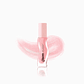 Honey Infused Lip Oil - Watermelon Sugar - Miniatura 1