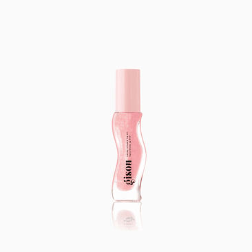 Honey Infused Lip Oil - Watermelon Sugar 4
