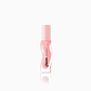 Honey Infused Lip Oil - Watermelon Sugar - Miniatura 4