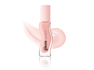 Honey Infused Lip Oil - Vanilla Glaze