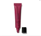 Glow Reviver Melting Lip Balm - Candied Cranberry - Miniatura 1