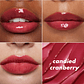 Glow Reviver Melting Lip Balm - Candied Cranberry - Miniatura 2