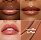 Glow Reviver Melting Lip Balm - Vanilla toffee  - Miniatura 2