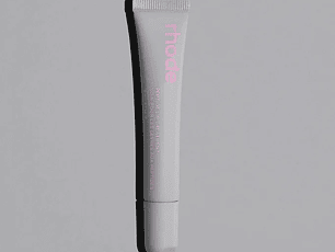 peptide lip treatment-  rhode vanilla