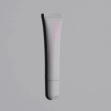 peptide lip treatment-  rhode vanilla 1