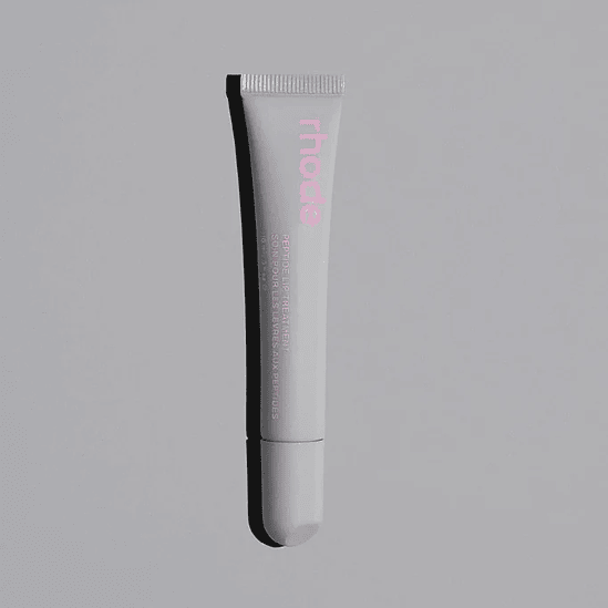 peptide lip treatment-  rhode vanilla 1