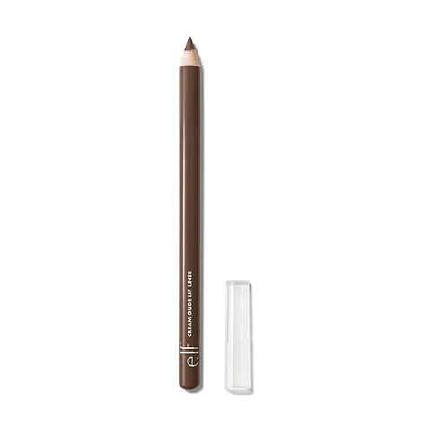 ELF Cream Glide Lip Liner - Espresso martini