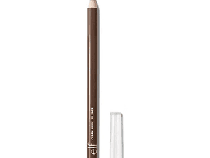 ELF Cream Glide Lip Liner - Espresso martini