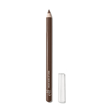 ELF Cream Glide Lip Liner - Espresso martini 1