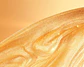 GISOU - Honey Infused Body Oil Golden Shimmer Glow - Miniatura 3
