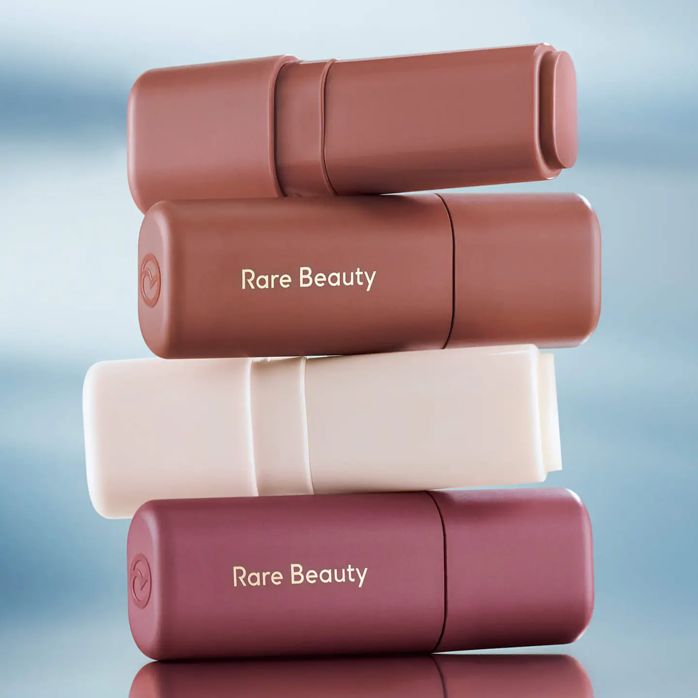 Find Comfort Lip Butter Balm - Loved 8