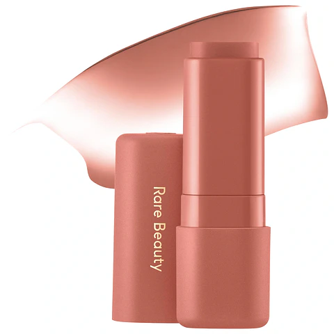Find Comfort Lip Butter Balm - Loved