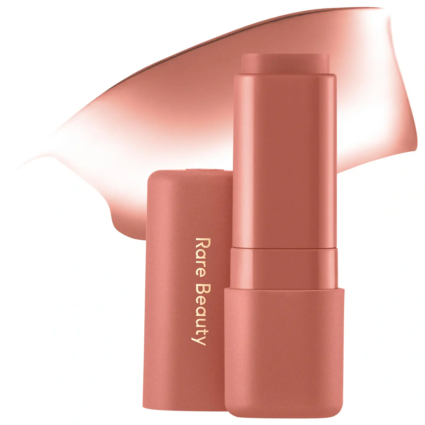 Find Comfort Lip Butter Balm - Loved 1