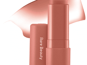 Find Comfort Lip Butter Balm - Loved