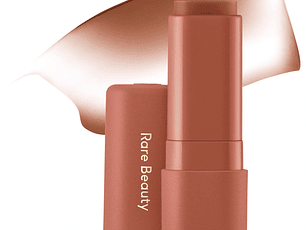 Find Comfort Lip Butter Balm - Friendly 