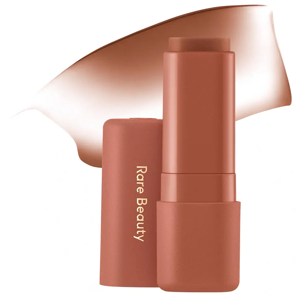 Find Comfort Lip Butter Balm - Friendly  1