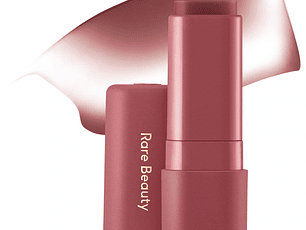 Find Comfort Lip Butter Balm - Uplifting