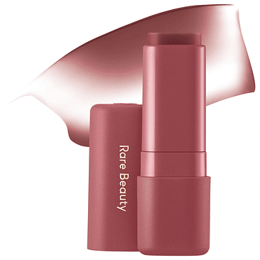 Find Comfort Lip Butter Balm - Uplifting 1