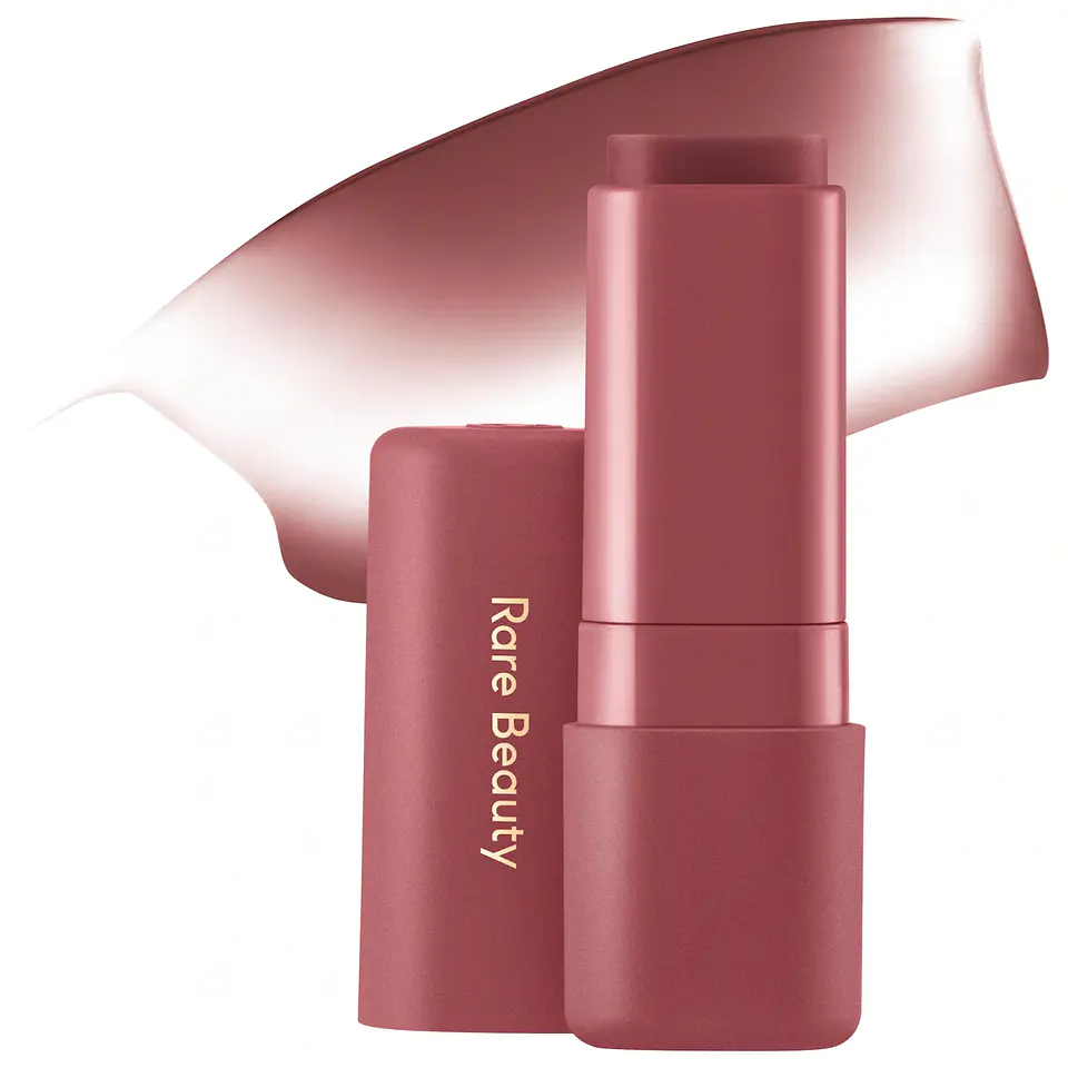Find Comfort Lip Butter Balm - Uplifting 1