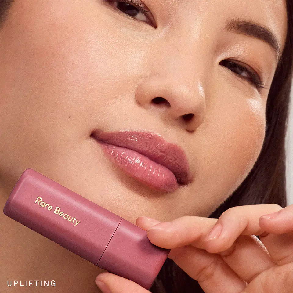 Find Comfort Lip Butter Balm - Uplifting 2