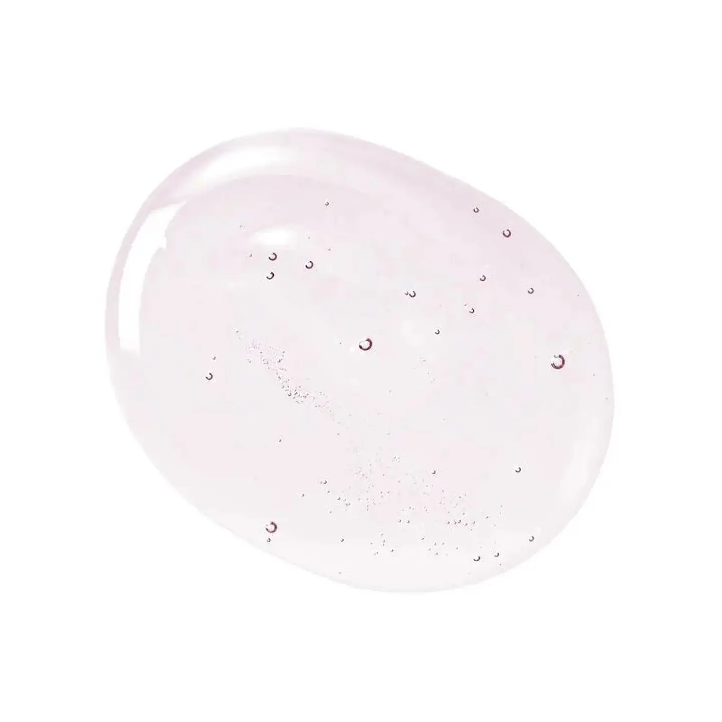 SKIN1004 Madagascar Centella - Poremizing Fresh Ampoule 100ml 2